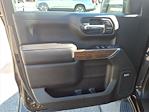 2021 Chevrolet Silverado 1500 Crew Cab 4WD Pickup for sale #69754A - photo 27
