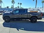 2021 Chevrolet Silverado 1500 Crew Cab 4WD Pickup for sale #69754A - photo 28