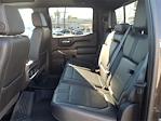 2021 Chevrolet Silverado 1500 Crew Cab 4WD Pickup for sale #69754A - photo 29