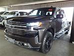 2021 Chevrolet Silverado 1500 Crew Cab 4WD Pickup for sale #69754A - photo 3