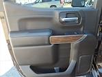 2021 Chevrolet Silverado 1500 Crew Cab 4WD Pickup for sale #69754A - photo 30