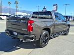 2021 Chevrolet Silverado 1500 Crew Cab 4WD Pickup for sale #69754A - photo 31