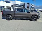 2021 Chevrolet Silverado 1500 Crew Cab 4WD Pickup for sale #69754A - photo 32