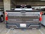 2021 Chevrolet Silverado 1500 Crew Cab 4WD Pickup for sale #69754A - photo 4