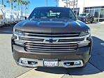 2021 Chevrolet Silverado 1500 Crew Cab 4WD Pickup for sale #69754A - photo 7