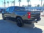 2021 Chevrolet Silverado 1500 Crew Cab 4WD Pickup for sale #69754A - photo 8