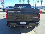 2021 Chevrolet Silverado 1500 Crew Cab 4WD Pickup for sale #69754A - photo 9
