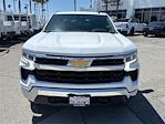 2023 Chevrolet Silverado 1500 Crew Cab 4x4 Pickup for sale #69804A - photo 2