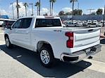 2023 Chevrolet Silverado 1500 Crew Cab 4x4 Pickup for sale #69804A - photo 3