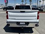 2023 Chevrolet Silverado 1500 Crew Cab 4x4 Pickup for sale #69804A - photo 4