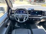 2023 Chevrolet Silverado 1500 Crew Cab 4x4 Pickup for sale #69804A - photo 5