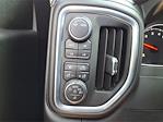 2022 Chevrolet Silverado 1500 LTD Crew Cab 4WD Pickup for sale #69812A - photo 11