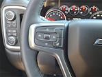 2022 Chevrolet Silverado 1500 LTD Crew Cab 4WD Pickup for sale #69812A - photo 12