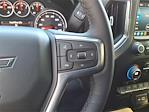 2022 Chevrolet Silverado 1500 LTD Crew Cab 4WD Pickup for sale #69812A - photo 13