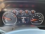 2022 Chevrolet Silverado 1500 LTD Crew Cab 4WD Pickup for sale #69812A - photo 14