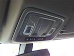 2022 Chevrolet Silverado 1500 LTD Crew Cab 4WD Pickup for sale #69812A - photo 15