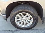 2022 Chevrolet Silverado 1500 LTD Crew Cab 4WD Pickup for sale #69812A - photo 16