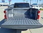 2022 Chevrolet Silverado 1500 LTD Crew Cab 4WD Pickup for sale #69812A - photo 17