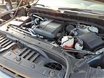 2022 Chevrolet Silverado 1500 LTD Crew Cab 4WD Pickup for sale #69812A - photo 18