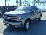 2022 Chevrolet Silverado 1500 LTD Crew Cab 4WD Pickup for sale #69812A - photo 19