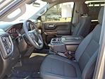 2022 Chevrolet Silverado 1500 LTD Crew Cab 4WD Pickup for sale #69812A - photo 20