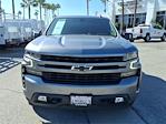 2022 Chevrolet Silverado 1500 LTD Crew Cab 4WD Pickup for sale #69812A - photo 4