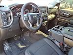 2022 Chevrolet Silverado 1500 LTD Crew Cab 4WD Pickup for sale #69812A - photo 21