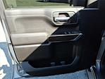 2022 Chevrolet Silverado 1500 LTD Crew Cab 4WD Pickup for sale #69812A - photo 22