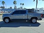 2022 Chevrolet Silverado 1500 LTD Crew Cab 4WD Pickup for sale #69812A - photo 23