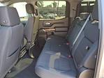 2022 Chevrolet Silverado 1500 LTD Crew Cab 4WD Pickup for sale #69812A - photo 24