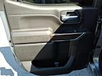 2022 Chevrolet Silverado 1500 LTD Crew Cab 4WD Pickup for sale #69812A - photo 25