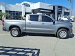 2022 Chevrolet Silverado 1500 LTD Crew Cab 4WD Pickup for sale #69812A - photo 26