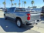 2022 Chevrolet Silverado 1500 LTD Crew Cab 4WD Pickup for sale #69812A - photo 5