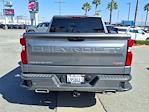 2022 Chevrolet Silverado 1500 LTD Crew Cab 4WD Pickup for sale #69812A - photo 3