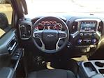 2022 Chevrolet Silverado 1500 LTD Crew Cab 4WD Pickup for sale #69812A - photo 6