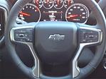 2022 Chevrolet Silverado 1500 LTD Crew Cab 4WD Pickup for sale #69812A - photo 7