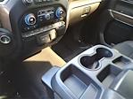 2022 Chevrolet Silverado 1500 LTD Crew Cab 4WD Pickup for sale #69812A - photo 8