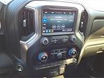 2022 Chevrolet Silverado 1500 LTD Crew Cab 4WD Pickup for sale #69812A - photo 9