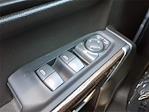 2022 Chevrolet Silverado 1500 LTD Crew Cab 4WD Pickup for sale #69812A - photo 10