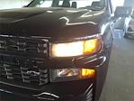 2021 Chevrolet Silverado 1500 Double Cab 4WD Pickup for sale #69989A - photo 2