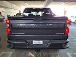 Used 2023 Chevrolet Silverado 1500 Custom Crew Cab for sale #69992A - photo 4