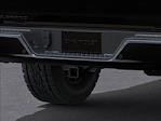 New 2026 Chevrolet Colorado Work Truck Crew Cab Pickup for sale #70003 - photo 14