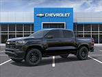 New 2026 Chevrolet Colorado Work Truck Crew Cab Pickup for sale #70003 - photo 2