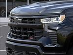 New 2026 Chevrolet Silverado 1500 LT Crew Cab for sale #70005 - photo 13