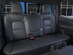 New 2026 Chevrolet Colorado LT Crew Cab Pickup for sale #70007 - photo 17