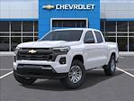 New 2026 Chevrolet Colorado LT Crew Cab Pickup for sale #70007 - photo 6