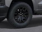 2026 Chevrolet Colorado Crew Cab RWD Pickup for sale #70011 - photo 9