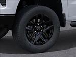 2026 Chevrolet Silverado 1500 Crew Cab 4WD Pickup for sale #70012 - photo 9