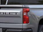 New 2026 Chevrolet Silverado 1500 Work Truck Regular Cab Pickup for sale #70016 - photo 11