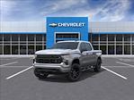 2026 Chevrolet Silverado 1500 Crew Cab RWD Pickup for sale #70020 - photo 8